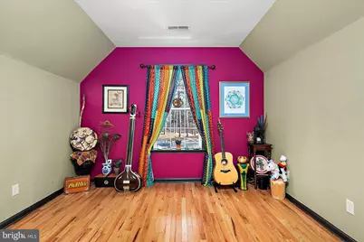 4958 Lords Creek, Eden, MD 21822 - Photo 49