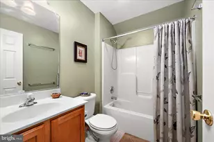 4958 Lords Creek, Eden, MD 21822 - Photo 45