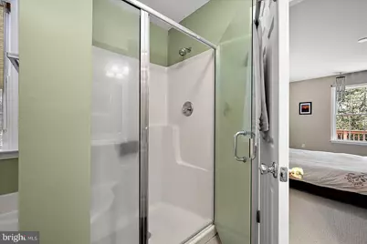 4958 Lords Creek, Eden, MD 21822 - Photo 39