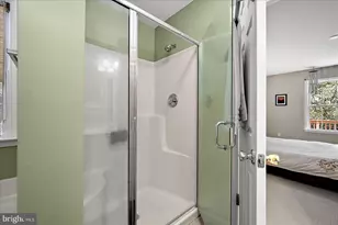 4958 Lords Creek, Eden, MD 21822 - Photo 39