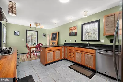 4958 Lords Creek, Eden, MD 21822 - Photo 23