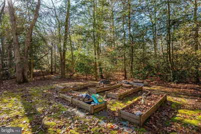 4958 Lords Creek, Eden, MD 21822 - Photo 59