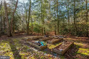 4958 Lords Creek, Eden, MD 21822 - Photo 59