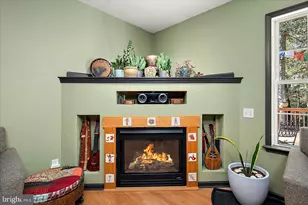 4958 Lords Creek, Eden, MD 21822 - Photo 17