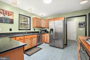 4958 Lords Creek, Eden, MD 21822 - Photo 25