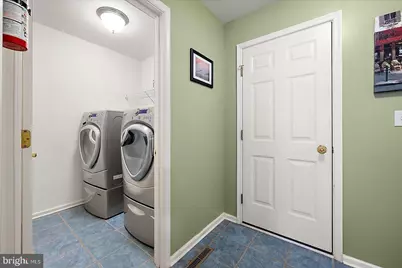 4958 Lords Creek, Eden, MD 21822 - Photo 55