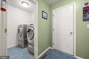 4958 Lords Creek, Eden, MD 21822 - Photo 55