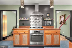 4958 Lords Creek, Eden, MD 21822 - Photo 27