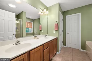 4958 Lords Creek, Eden, MD 21822 - Photo 37