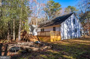 4958 Lords Creek, Eden, MD 21822 - Photo 61