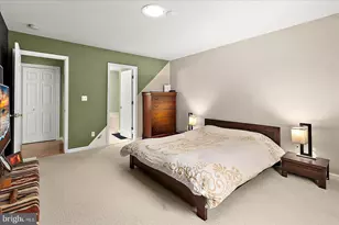 4958 Lords Creek, Eden, MD 21822 - Photo 35