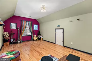 4958 Lords Creek, Eden, MD 21822 - Photo 47