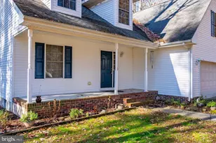 4958 Lords Creek, Eden, MD 21822 - Photo 7