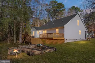 4958 Lords Creek, Eden, MD 21822 - Photo 69