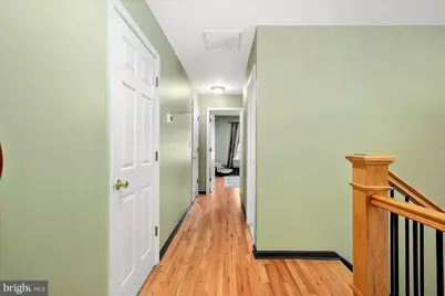 4958 Lords Creek, Eden, MD 21822 - Photo 41