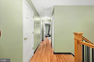 4958 Lords Creek, Eden, MD 21822 - Photo 41