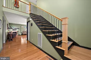 4958 Lords Creek, Eden, MD 21822 - Photo 13