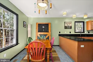 4958 Lords Creek, Eden, MD 21822 - Photo 31