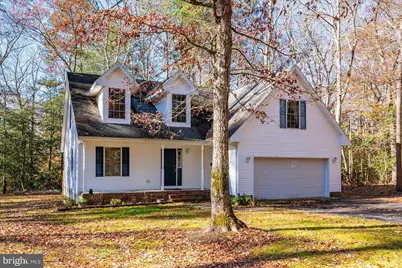 4958 Lords Creek, Eden, MD 21822 - Photo 5