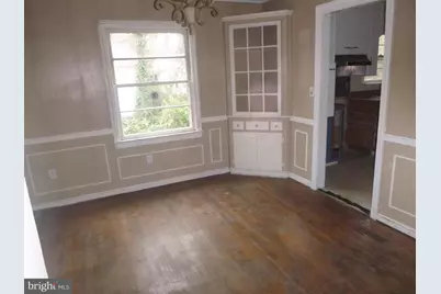 124 Priscilla Street, Salisbury, MD 21804 - Photo 11