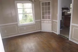 124 Priscilla St, Salisbury, MD 21804 - Photo 11