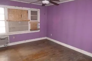 124 Priscilla St, Salisbury, MD 21804 - Photo 5