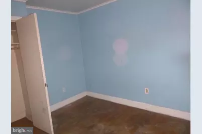 124 Priscilla Street, Salisbury, MD 21804 - Photo 7