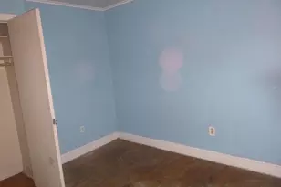 124 Priscilla St, Salisbury, MD 21804 - Photo 7