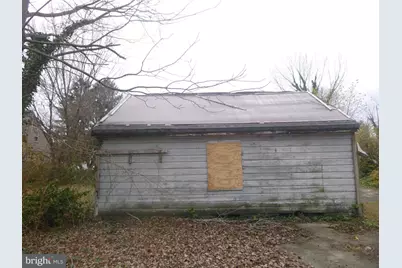 124 Priscilla Street, Salisbury, MD 21804 - Photo 3