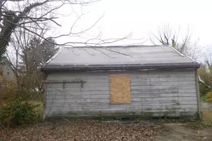 124 Priscilla St, Salisbury, MD 21804 - Photo 3