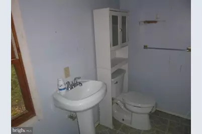 124 Priscilla Street, Salisbury, MD 21804 - Photo 9