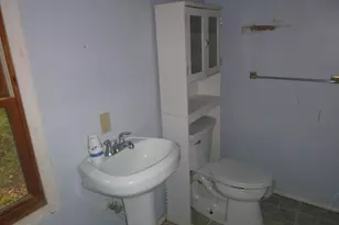 124 Priscilla St, Salisbury, MD 21804 - Photo 9