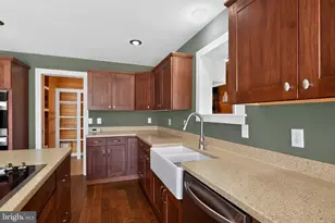 6857 Fire Tower Rd, Hebron, MD 21830 - Photo 17