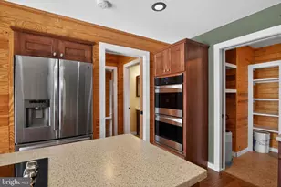 6857 Fire Tower Rd, Hebron, MD 21830 - Photo 13