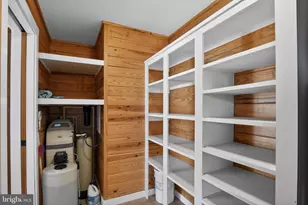 6857 Fire Tower Rd, Hebron, MD 21830 - Photo 19