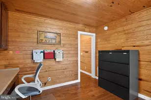 6857 Fire Tower Rd, Hebron, MD 21830 - Photo 29