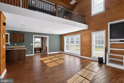 6857 Fire Tower Road, Hebron, MD 21830 - Photo 9