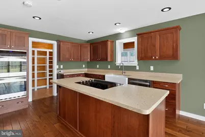 6857 Fire Tower Road, Hebron, MD 21830 - Photo 15