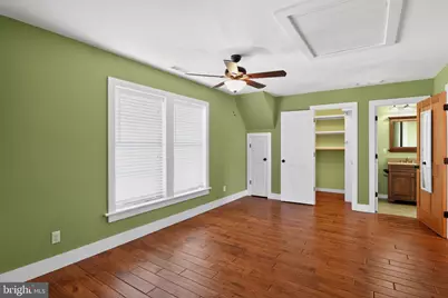 6857 Fire Tower Road, Hebron, MD 21830 - Photo 23