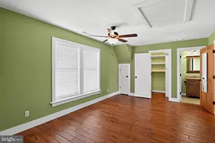 6857 Fire Tower Rd, Hebron, MD 21830 - Photo 23