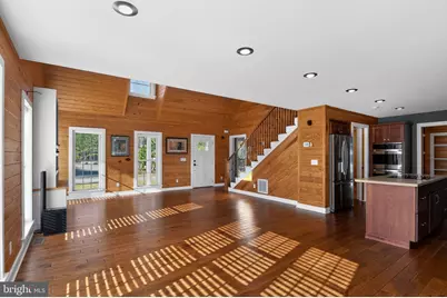 6857 Fire Tower Road, Hebron, MD 21830 - Photo 5