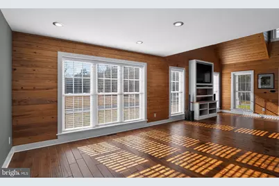 6857 Fire Tower Road, Hebron, MD 21830 - Photo 11