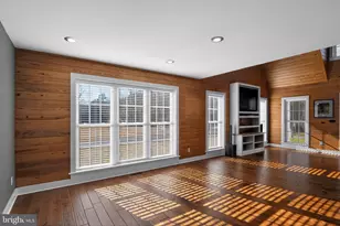 6857 Fire Tower Rd, Hebron, MD 21830 - Photo 11