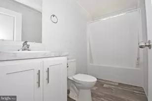 5814 Homestead St, Salisbury, MD 21801 - Photo 9