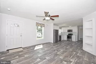 5814 Homestead St, Salisbury, MD 21801 - Photo 3