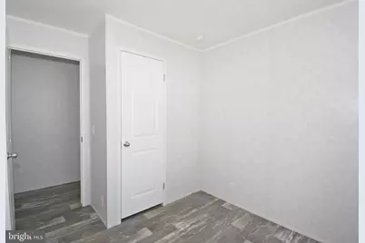 5814 Homestead St, Salisbury, MD 21801 - Photo 11