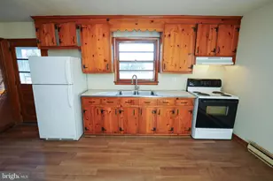 5643 Rip Wil Dr, Salisbury, MD 21804 - Photo 13