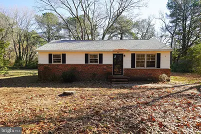 5643 Rip Wil Drive, Salisbury, MD 21804 - Photo 1