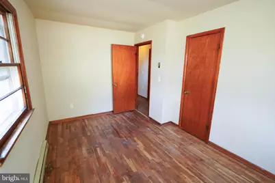 5643 Rip Wil Drive, Salisbury, MD 21804 - Photo 29