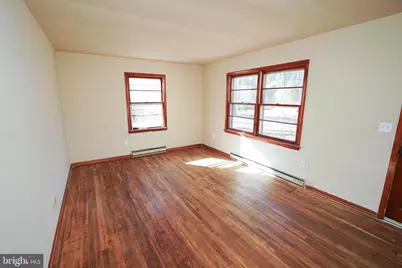 5643 Rip Wil Drive, Salisbury, MD 21804 - Photo 11